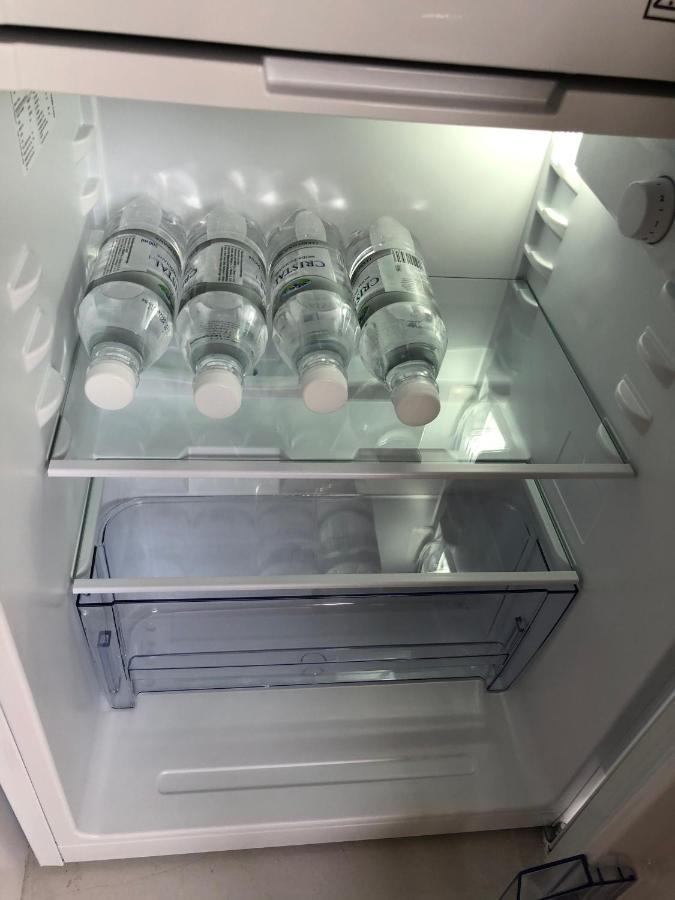 Cr Apartament Przy Katedrze Białystok Eksteriør bilde