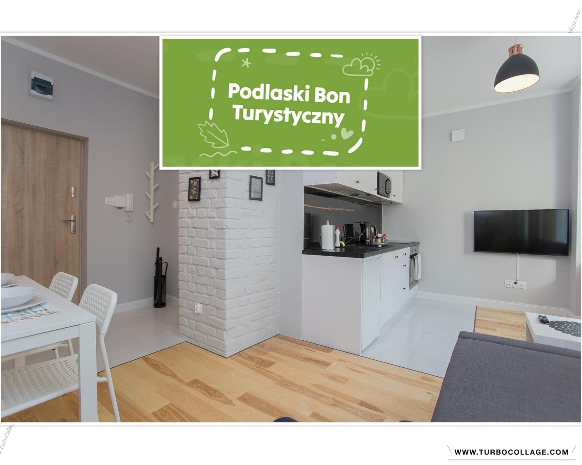 Cr Apartament Przy Katedrze Białystok Eksteriør bilde